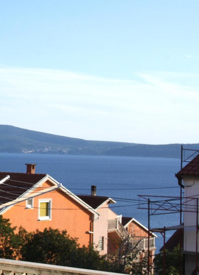 Apartmani Crikvenica 30080 - Libuska Room photo