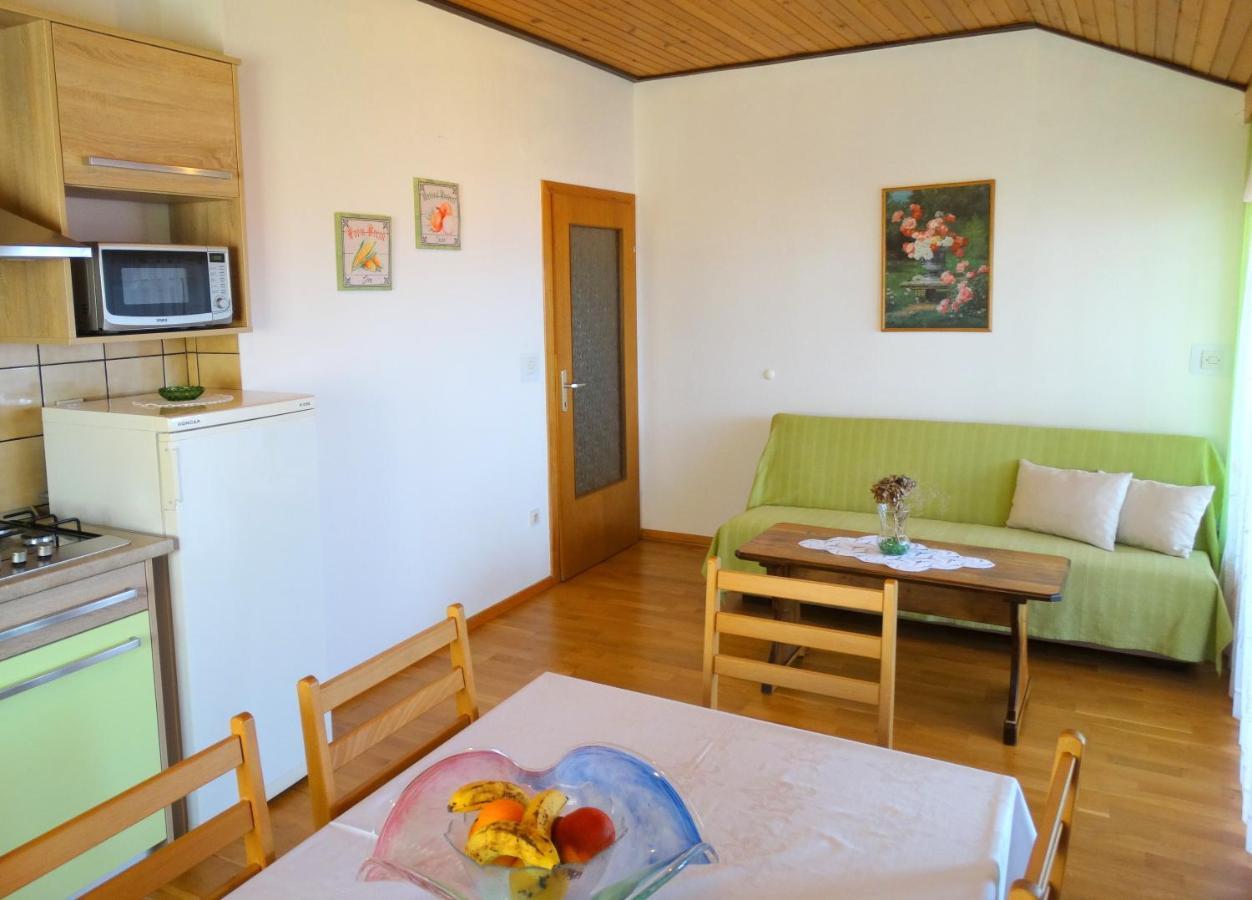 Apartmani Crikvenica 30080 - Libuska Room photo